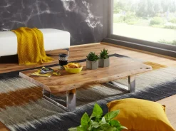 Skyport Couchtisch KHAO PHU-MIANG* Couchtische