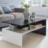 Skyport Couchtisch KHAO ROM* Couchtische