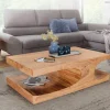 Couchtisch KHLONG