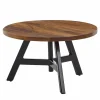 Skyport Couchtisch LAM-NANG-RONG* Couchtische