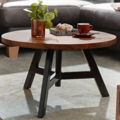 Skyport Couchtisch LAM-NANG-RONG* Couchtische