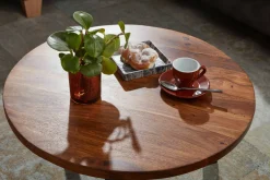 Skyport Couchtisch LAM-NANG-RONG* Couchtische