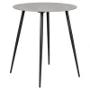 House Nordic Couchtisch LAZIO* Couchtische