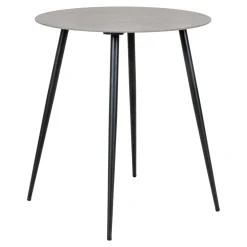 House Nordic Couchtisch LAZIO* Couchtische