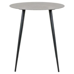 House Nordic Couchtisch LAZIO* Couchtische