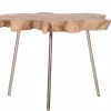 Gutmann Couchtisch LIFESTYLE* Couchtische