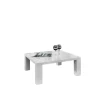 Salesfever Couchtisch LOA JANAN* Couchtische