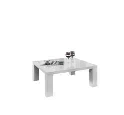 Salesfever Couchtisch LOA JANAN* Couchtische