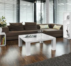 Salesfever Couchtisch LOA JANAN* Couchtische