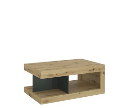 Wojcik Couchtisch LUCI* Couchtische