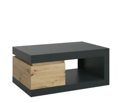 Couchtisch LUCI