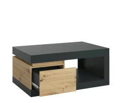 Couchtisch LUCI
