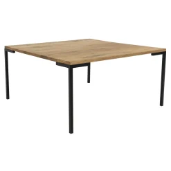 House Nordic Couchtisch LUGANO* Couchtische
