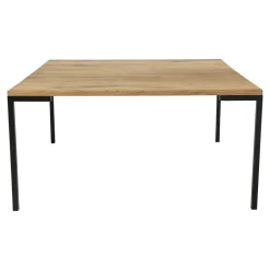 House Nordic Couchtisch LUGANO* Couchtische