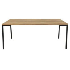 House Nordic Couchtisch LUGANO* Couchtische