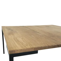 House Nordic Couchtisch LUGANO* Couchtische