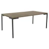 House Nordic Couchtisch LUGANO* Couchtische