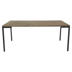 House Nordic Couchtisch LUGANO* Couchtische