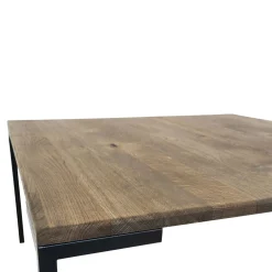 House Nordic Couchtisch LUGANO* Couchtische