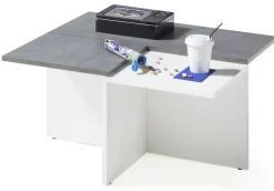 Stolkom Couchtisch LUPO* Couchtische