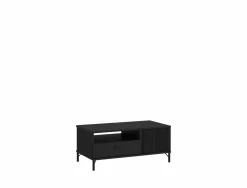 Wojcik Couchtisch LUSAKA* Couchtische