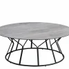 M2 Couchtisch LYDIA 3* Couchtische