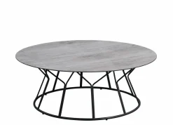 M2 Couchtisch LYDIA 3* Couchtische