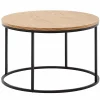 Skyport Couchtisch MAE CHAEM* Couchtische