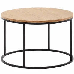 Skyport Couchtisch MAE CHAEM* Couchtische