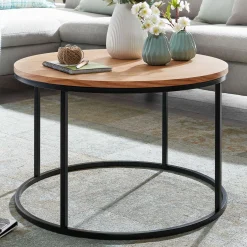 Skyport Couchtisch MAE CHAEM* Couchtische