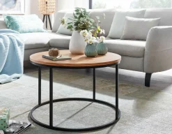 Skyport Couchtisch MAE CHAEM* Couchtische
