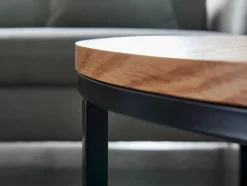 Skyport Couchtisch MAE CHAEM* Couchtische