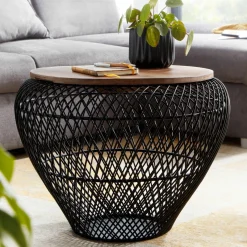 Skyport Couchtisch MAE NAM KOK* Couchtische