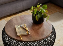 Skyport Couchtisch MAE NAM KOK* Couchtische