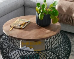 Skyport Couchtisch MAE NAM KOK* Couchtische