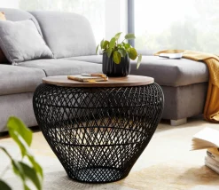 Skyport Couchtisch MAE NAM KOK* Couchtische