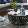Skyport Couchtisch MAE NAM NAN* Couchtische