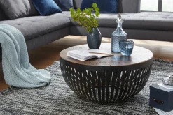 Skyport Couchtisch MAE NAM NAN* Couchtische