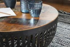 Skyport Couchtisch MAE NAM NAN* Couchtische