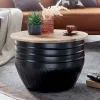 Skyport Couchtisch MAE NAM PHACHI* Couchtische