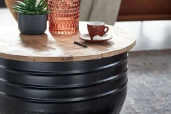 Skyport Couchtisch MAE NAM PHACHI* Couchtische