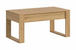 Xonox Couchtisch MALMÖ* Couchtische