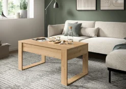 Xonox Couchtisch MALMÖ* Couchtische