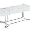Salesfever Couchtisch MAPUR* Couchtische
