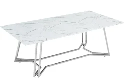 Salesfever Couchtisch MAPUR* Couchtische