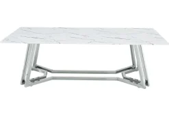 Salesfever Couchtisch MAPUR* Couchtische