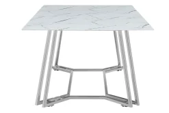 Salesfever Couchtisch MAPUR* Couchtische