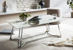 Salesfever Couchtisch MAPUR* Couchtische