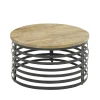 Stolkom Couchtisch MARLY* Couchtische