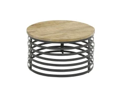 Stolkom Couchtisch MARLY* Couchtische